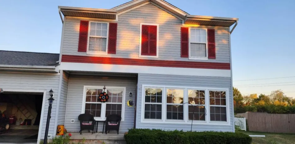Full Home Remodeling Full Home Remodeling