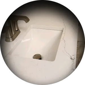 Icon 3