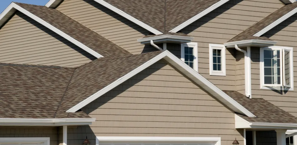 Siding Installation Siding Installation