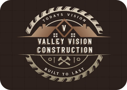 Valley Vision Construction, LLC